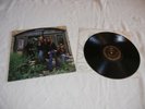 TROUBLE SELF TITLED DEBUT ALBUM 1990 DEF AMERICAN PRESS DEF 24267 XLNT CONDITION