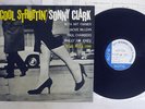 SONNY CLARK COOL STRUTTIN' BLUE NOTE GXF 3004 JAPAN VINYL LP
