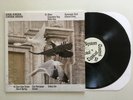 Total Control Typical System Eddy Current Suppression Ring Mikey Young LP
