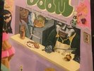 MF Doom 