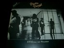 PRETTY THINGS  -   S.F. SORROW UND PARACHUTE   HARVEST 154 05796   UK PRESS 2 LP