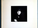 LEONARD COHEN SONGS FROM A ROOM RARE ORIG '69 COLUMBIA 