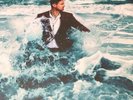 TOM CHAPLIN ?– THE WAVE 2x VINYL LP (NEW/SEALED) Keane Indie Britpop