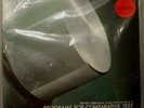 Japanese Denon Audio Technical Series 2 Comparative Sound Quality Test LP NEW