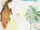 The Ladies of Too Slow To Disco VINYL Double LPs MINT Condition (Used)