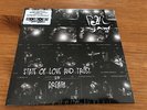 PEARL JAM State of Love and Trust / Breath 7