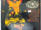 1996 - M.O.P. - DEAD & GONE / STICK TO YA GUNZ - KOOL G RAP - DJ PREMIER