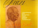 LYRITA AUDIOPHILE UK 1978 Finzi FRIEND Violin BOULT Severn Rhapsody SRCS-84 NM-