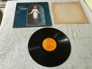 DOLLY PARTON JUST BECAUSE I'M A WOMAN LSP-3949 RCA  record album LP