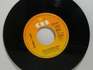 JOHNNY CASH - Wo ist Zu Hause Mama   7