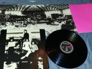 QUEEN   jazz  1978-UK FIRST  PRESS - EMI LAB ( A-1U;B-1U ATTACHED POSTER)  -N/M