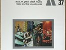 ART ENSEMBLE OF CHICAGO Reese And The Smooth Ones JAPAN LP BYG