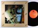 Joe Henderson & Alice Coltrane - The Elements LP - Milestone