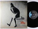 Sam Rivers - A New Conception LP - Blue Note - BST 84249 RVG