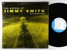 Jimmy Smith - The Sounds of LP - Blue Note - BLP 1556 Mono RVG NY USA VG+ Shrink