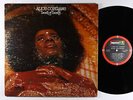 Alice Coltrane - Lord Of Lords LP - ABC-Impulse VG++