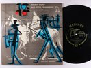 Norman Granz - Jazz At The Philharmonic Vol. 12 10
