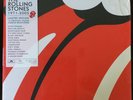 THE ROLLING STONES 1971-2005-LIMITED EDITION 14 ORIGINAL ALBUMS BOX SET-REMASTER