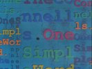 The Connells One Simple Word STILL SEALED NEW OVP TVT Records Vinyl LP
