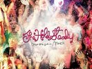 LP The Hold Steady Boys And Girls In America NEAR MINT Sabot Productions