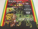Lee Scratch Perry / The Upsetters 3 x 10” Box Set – Blackboard Jungle Dub