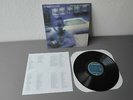 JOHN FRUSCIANTE original Vinyl LP Inside Of Emptiness (2004 USA)