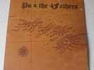 PO & THE 4FATHERS - Kingdom Come 7