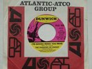 Garage Psych SHADOWS OF KNIGHT I'm Gonna Make You Mine EX DUNWICH Promo 45 MP3