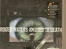 Roger Waters - Amused to Death   Deluxe 2 Vinyl LP's  TOP NEU  OVP