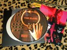 KISS The Elder Picture Disc 12