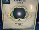 LEFTFIELD - LEFTISM 22  3 VINYL LP NEW