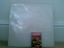 The Beatles: White Album by The Beatles (Vinyl, 1968) SECOND ALBUM CASS