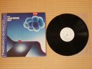 The Alan Parsons Project ?– The Best Of The Parsons Project 25RS-209 Japan PROMO