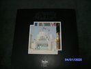 Led Zeppelin - The song remains the same - 2 LP Soundtrack