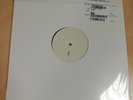 AMORPHIS ?– ECLIPSE (RARE VINYL TEST PRESSING)