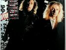CHEAP TRICK 