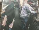 DJ Shadow ENDTRODUCING (602577549885) Debut LIMITED New Blue Colored Vinyl 2 LP