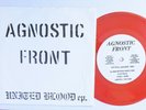 HARDCORE PUNK  7