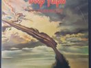 DEEP PURPLE - STORMBRINGER 1974 PURPLE REC TPS 3508 AUS 1ST PRESS