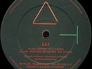 B.B.E - Seven Days And One Week