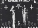NO GODS, NO MANAGERS [Vinyl]