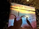 ROXY MUSIC AVALON ORIGINAL LP RECORD MINT VINYL PLUS INSERT BRYAN FERRY