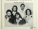 American Standard Band 