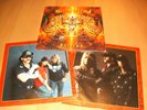 Motorhead / Inferno (2 x Vinyl) Erstpressung