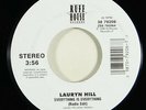 Lauryn Hill 