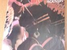FREEDOM SOUNDS - VARIOUS ARTISTS BAMBOO RECORDS BDLP 205 SKA REGGAE