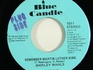 Shirley Wahls 