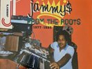 Various - Jammy$ From The Roots (1977-1985) (2 x Vinyl LP)