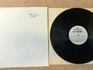 Test Pressing - Gram Parsons GP - Repise MS 2123