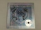 MAGNUM 